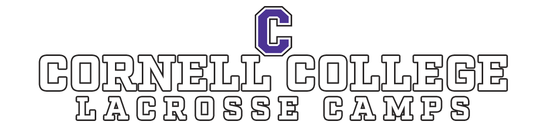 Cornell College - Men's Lacrosse